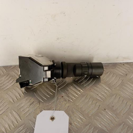 Commodo d'essuie glaces NISSAN QASHQAI 1