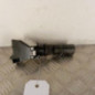 Commodo d'essuie glaces NISSAN QASHQAI 1