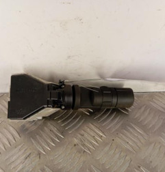 Commodo phare NISSAN QASHQAI 1