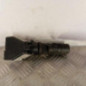 Commodo phare NISSAN QASHQAI 1