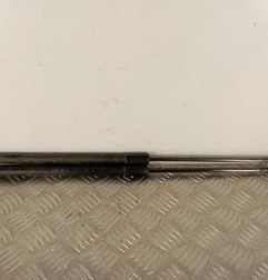 Verin de coffre NISSAN QASHQAI 1