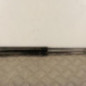 Verin de coffre NISSAN QASHQAI 1