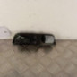 Interrupteur de leve vitre avant gauche AUDI A1 1