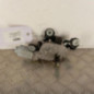 Moteur essuie glace arriere AUDI A1 1