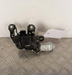Moteur essuie glace arriere AUDI A1 1