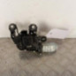 Moteur essuie glace arriere AUDI A1 1
