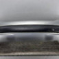 Pare choc arriere PEUGEOT 207