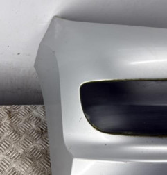 Pare choc arriere PEUGEOT 207