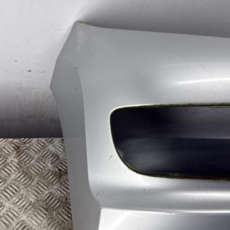 Pare choc arriere PEUGEOT 207