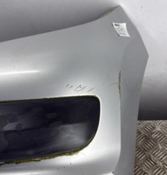 Pare choc arriere PEUGEOT 207 Photo n°3