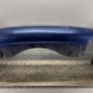Pare choc arriere PEUGEOT 807