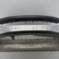 Pare choc avant PEUGEOT 206