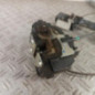 Serrure arriere droit NISSAN QASHQAI 1