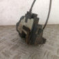 Serrure avant droit NISSAN QASHQAI 1