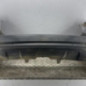 Pare choc arriere PEUGEOT 2008 1