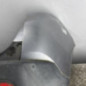 Pare choc arriere PEUGEOT 2008 1
