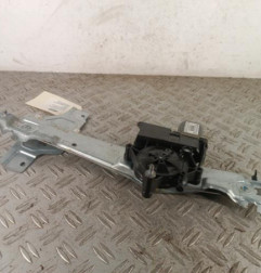 Leve vitre electrique arriere gauche PEUGEOT 2008 1 Photo n°1