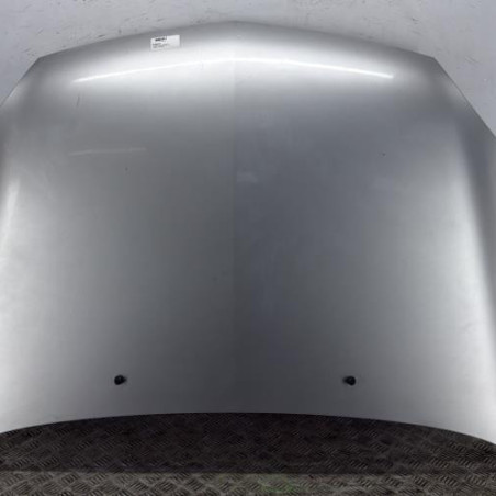 Capot RENAULT CLIO 2 Photo n°1