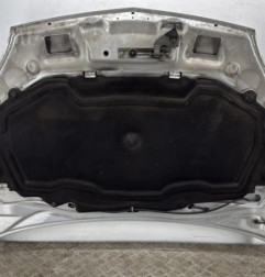 Capot RENAULT CLIO 2