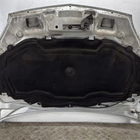 Capot RENAULT CLIO 2