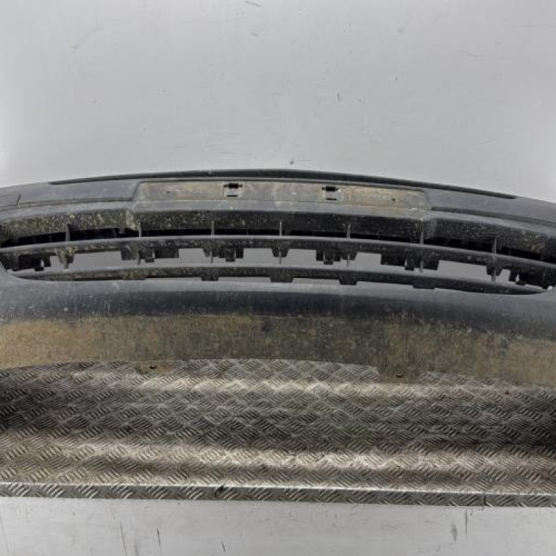Pare choc avant RENAULT KANGOO 2