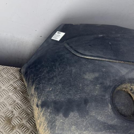 Pare choc avant RENAULT KANGOO 2