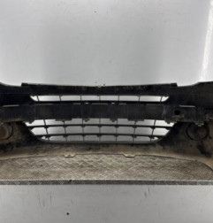 Pare choc avant RENAULT KANGOO 2 Photo n°4
