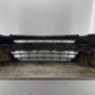 Pare choc avant RENAULT KANGOO 2