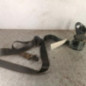 Ceinture avant gauche RENAULT KANGOO 2
