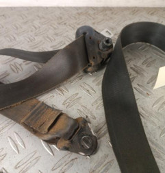 Ceinture avant gauche RENAULT KANGOO 2