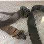 Ceinture avant gauche RENAULT KANGOO 2