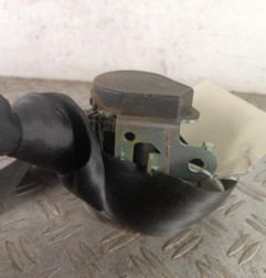 Ceinture avant gauche RENAULT KANGOO 2 Photo n°4