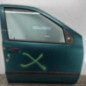 Porte avant droit FIAT PUNTO 1