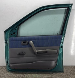 Porte avant droit FIAT PUNTO 1