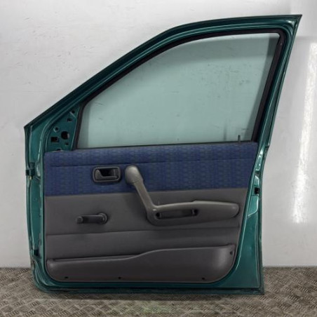 Porte avant droit FIAT PUNTO 1