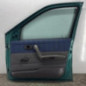 Porte avant droit FIAT PUNTO 1
