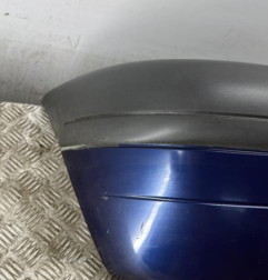 Pare choc arriere RENAULT CLIO 2