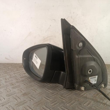 Retroviseur gauche VOLKSWAGEN GOLF 6