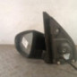 Retroviseur gauche VOLKSWAGEN GOLF 6