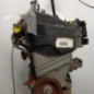 Moteur DACIA SANDERO 2