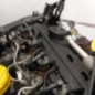 Moteur DACIA SANDERO 2