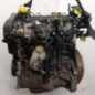 Moteur RENAULT CLIO 3