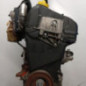 Moteur RENAULT CLIO 3