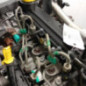 Moteur RENAULT CLIO 3