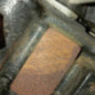 Moteur RENAULT CLIO 3
