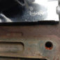 Moteur RENAULT CLIO 3