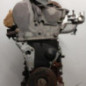 Moteur RENAULT MEGANE 2