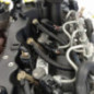 Moteur SKODA FABIA 3