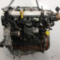 Moteur HYUNDAI I 30 1