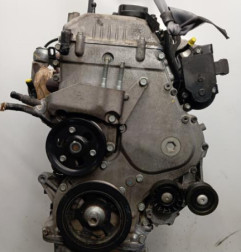 Moteur HYUNDAI I 30 1
